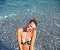 naty12_6